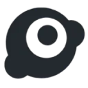 FeatBit