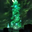 Tartarus