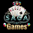 Saga Games
