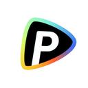 Pollo Creator Lab icon