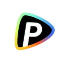 Pollo Creator Lab icon
