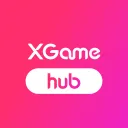 XGameHub