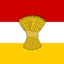 Ponsian Republic / 1880 / Political Game Discord server icon