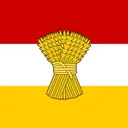 Ponsian Republic / 1880 / Political Game