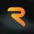 ROCASH - BUY / SELL