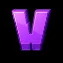 VantaMC | The Best LifeSteal Out Yet