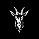 𝔾𝕠𝕒𝕥𝕖𝕕 𝔾𝕒𝕞𝕚𝕟𝕘