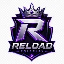 Reload Roleplay (IN DEVELOPMENT)