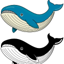 おしっこ、潮吹きオリジナル Discord server icon