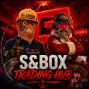S&box Trading Hub👷🏻