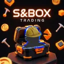 S&box Trading Hub👷🏻