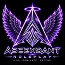 Ascendant RP
