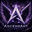 Ascendant RP