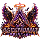 Ascendant RP