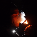 trill Discord server icon