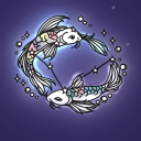 Cozy Constellation