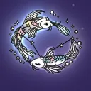 Cozy Constellation