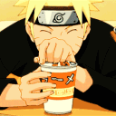 𝐅𝐀𝐋𝐋𝐄𝐍 𝐇𝐀𝐕𝐄𝐍 Discord server icon