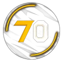 مقاطعة 70