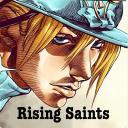 Rising Saints