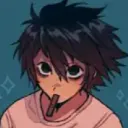 chatworld server icon