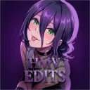 HMV_Edits