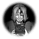 ¦𓐇ໃ ۫⑅ 𝐏𝐢𝐜𝐭𝐮𝐫𝐞 𝐏𝐞𝐫𝐟𝐞𝐜𝐭  ͜͜ ᩧ¦⩊ ֪֪݃ Discord server icon