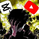 Server icon