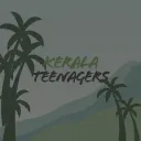 Keralathile Teens