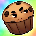 MuffinCraft :)