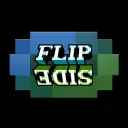 Flipside