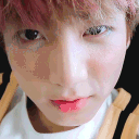 ✧˖°.˗ˏˋ𝚔𝚘𝚘𝚔𝚒𝚎’𝚜 𝚌𝚕𝚘𝚞𝚍ˎˊ˗.°˖✧ Discord server icon