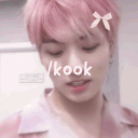 ✧˖°.˗ˏˋ𝚔𝚘𝚘𝚔𝚒𝚎’𝚜 𝚌𝚕𝚘𝚞𝚍ˎˊ˗.°˖✧