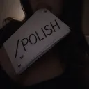 /Polish | 🥀