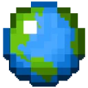 PlanetMinecraft