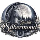 Gestüt Silbermond