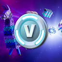 FV! Discord server icon