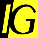 Intelligame