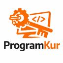 ProgramKur Servis