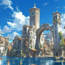 アドオン盛り盛り統合版サバイバル Discord server icon