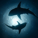 .ೃ࿔𝐀𝐬𝐲𝐛𝐬𝐬𝐩𝐞𝐥𝐚𝐠𝐢𝐜 𝐙𝐨𝐧𝐞 ⚓ Discord server icon