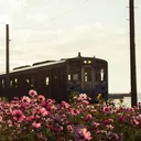 .-‘🚂-‘train to nowhere.ᡣ𐭩