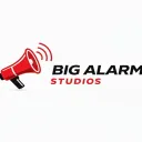 Big Alarm Studios