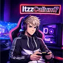 ItzCallum7  LOUNGE! 🧸