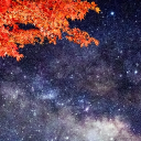 まったり雑談＆勉強サーバー Discord server icon