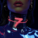 [ 𝐄𝐫𝐞𝐛𝐮𝐬 𝟕 ]