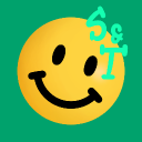 Show & Tell (Share Your Projects) Discord server icon