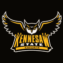 Kennesaw State Esports