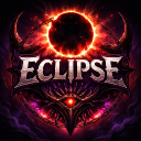 Eclipse Discord server icon