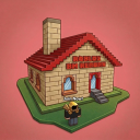 Roblox BM Reborn